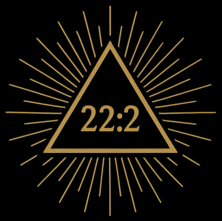 22:2